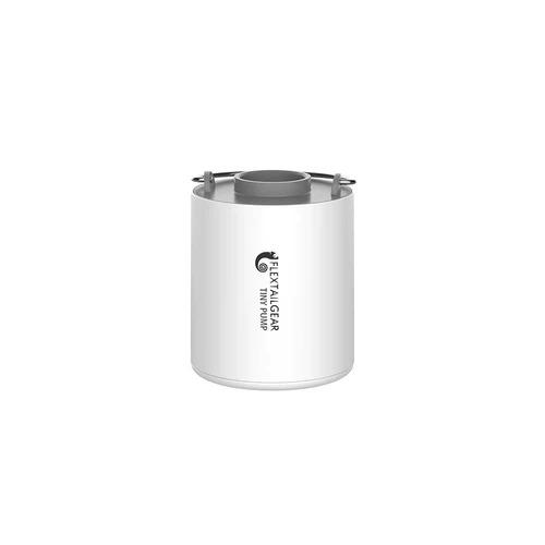 Load image into Gallery viewer, Standard Flextail Tiny Pump By Flextail Gear
