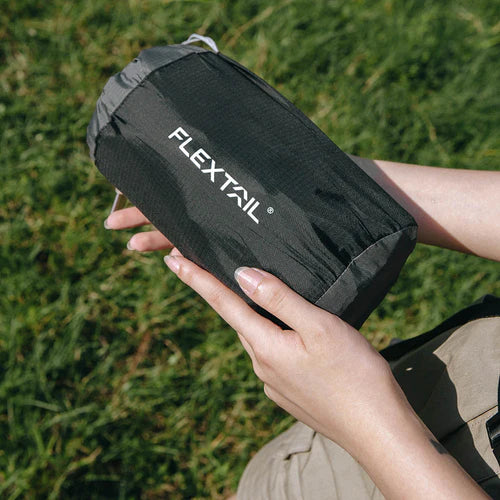 Load image into Gallery viewer, Flextail ZERO MATTRESS - Lightweight Inflatable Sleeping Pad By Flextail Gear
