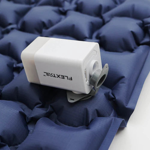Load image into Gallery viewer, Flextail ZERO MATTRESS - Lightweight Inflatable Sleeping Pad By Flextail Gear
