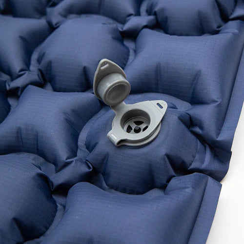 Load image into Gallery viewer, Flextail ZERO MATTRESS - Lightweight Inflatable Sleeping Pad By Flextail Gear

