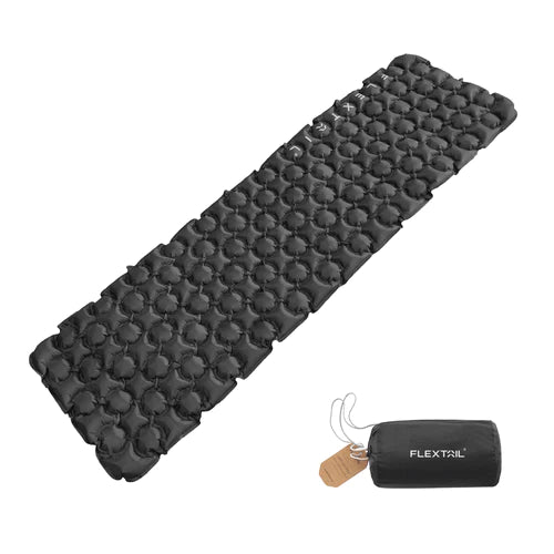 Load image into Gallery viewer, Flextail ZERO MATTRESS - Lightweight Inflatable Sleeping Pad By Flextail Gear
