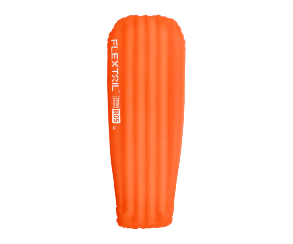 flextail-zero-matteress-r05-