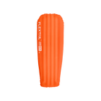 Flextail Zero Mattress R05 Mummy 5.6R – Wood To Water Outdoors