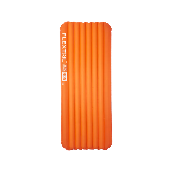 Load image into Gallery viewer, Flextail Zero Mattress R05 Regular 5.6R By Flextail Gear
