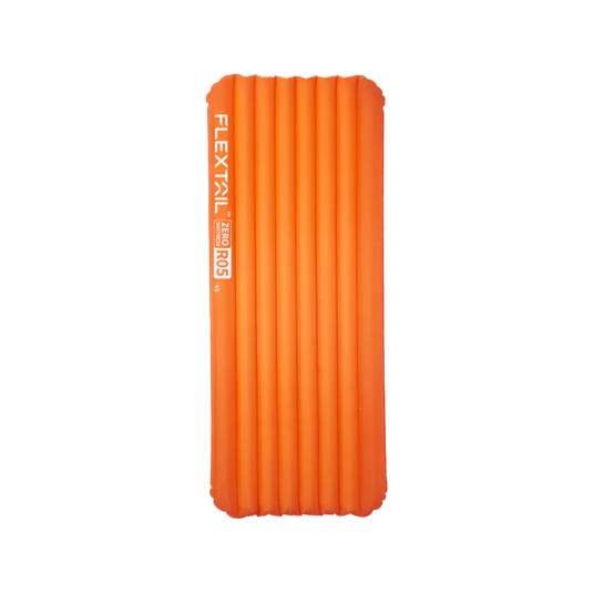 Flextail Zero Mattress R05 Regular 5.6R By Flextail Gear