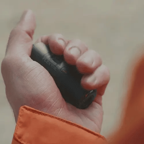 Load image into Gallery viewer, Flextail Zero Pump for Sleeping Pads By Flextail Gear

