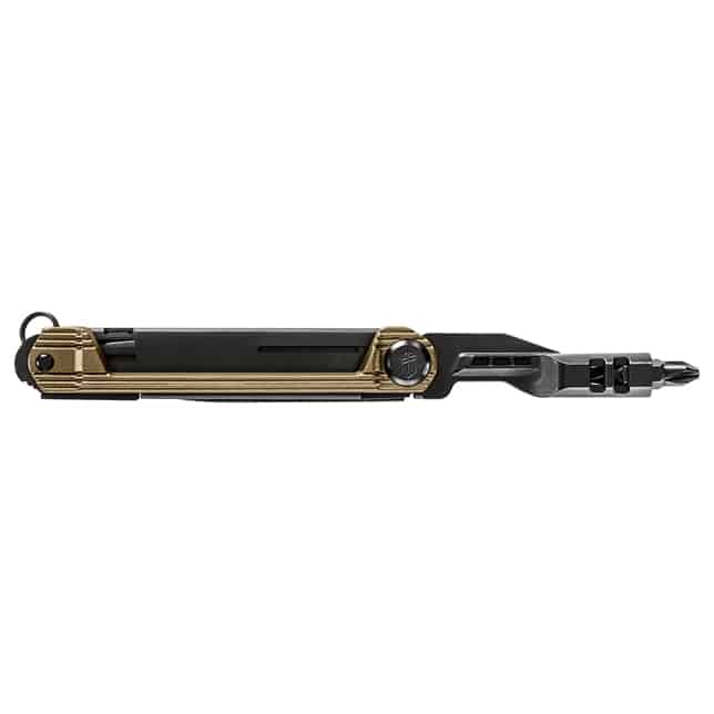 Load image into Gallery viewer, Gerber Armbar Slim Drive (Various colours) By Gerber

