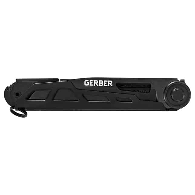 Load image into Gallery viewer, Gerber Armbar Slim Drive (Various colours) By Gerber
