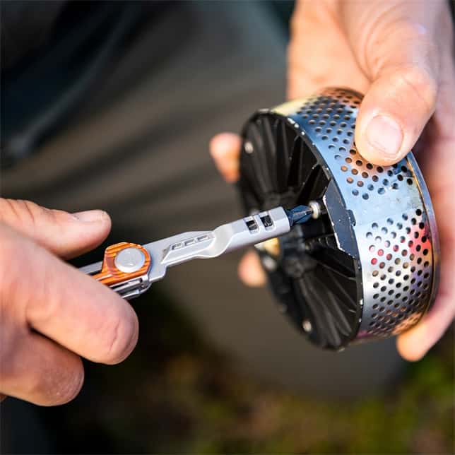 Load image into Gallery viewer, Gerber Armbar Slim Drive (Various colours) By Gerber
