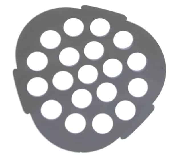 Load image into Gallery viewer, BE Bushbox Grill plate (Various sizes) Bushbox Ultralight By BushCraft Essentials
