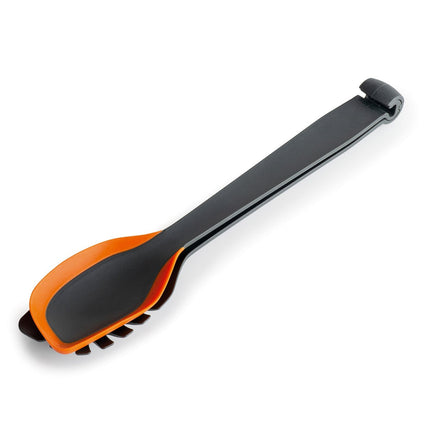 GSI Outdoors 3-In-1 Food Tongs By GSI outdoors