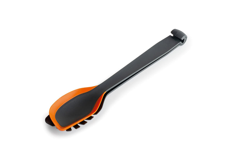 Load image into Gallery viewer, GSI Outdoors 3-In-1 Food Tongs By GSI outdoors
