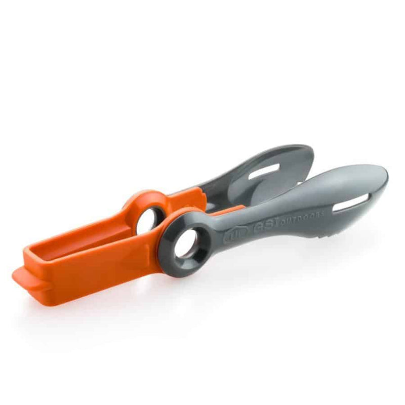 Load image into Gallery viewer, GSI Pivot Tongs By GSI outdoors
