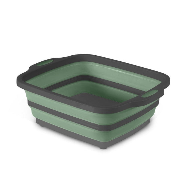 GSI Outdoors Escape Collapsible Sink By GSI outdoors