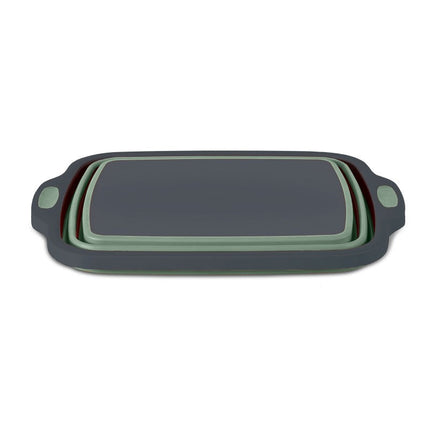 GSI Outdoors Escape Collapsible Sink By GSI outdoors