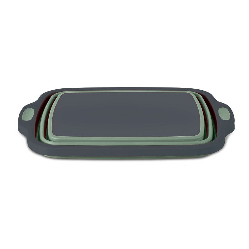 Load image into Gallery viewer, GSI Outdoors Escape Collapsible Sink By GSI outdoors
