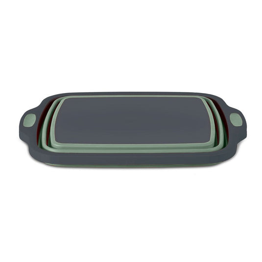 GSI Outdoors Escape Collapsible Sink By GSI outdoors