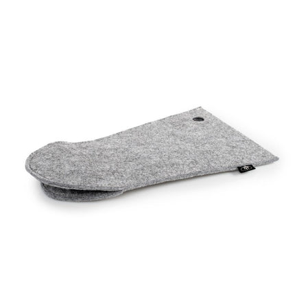 GSI Outdoors FIRE MITT By GSI outdoors