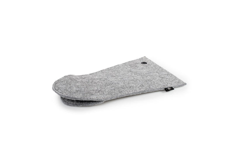 Load image into Gallery viewer, GSI Outdoors FIRE MITT By GSI outdoors
