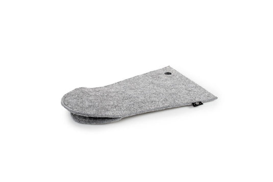 GSI Outdoors FIRE MITT By GSI outdoors