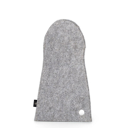 GSI Outdoors FIRE MITT By GSI outdoors