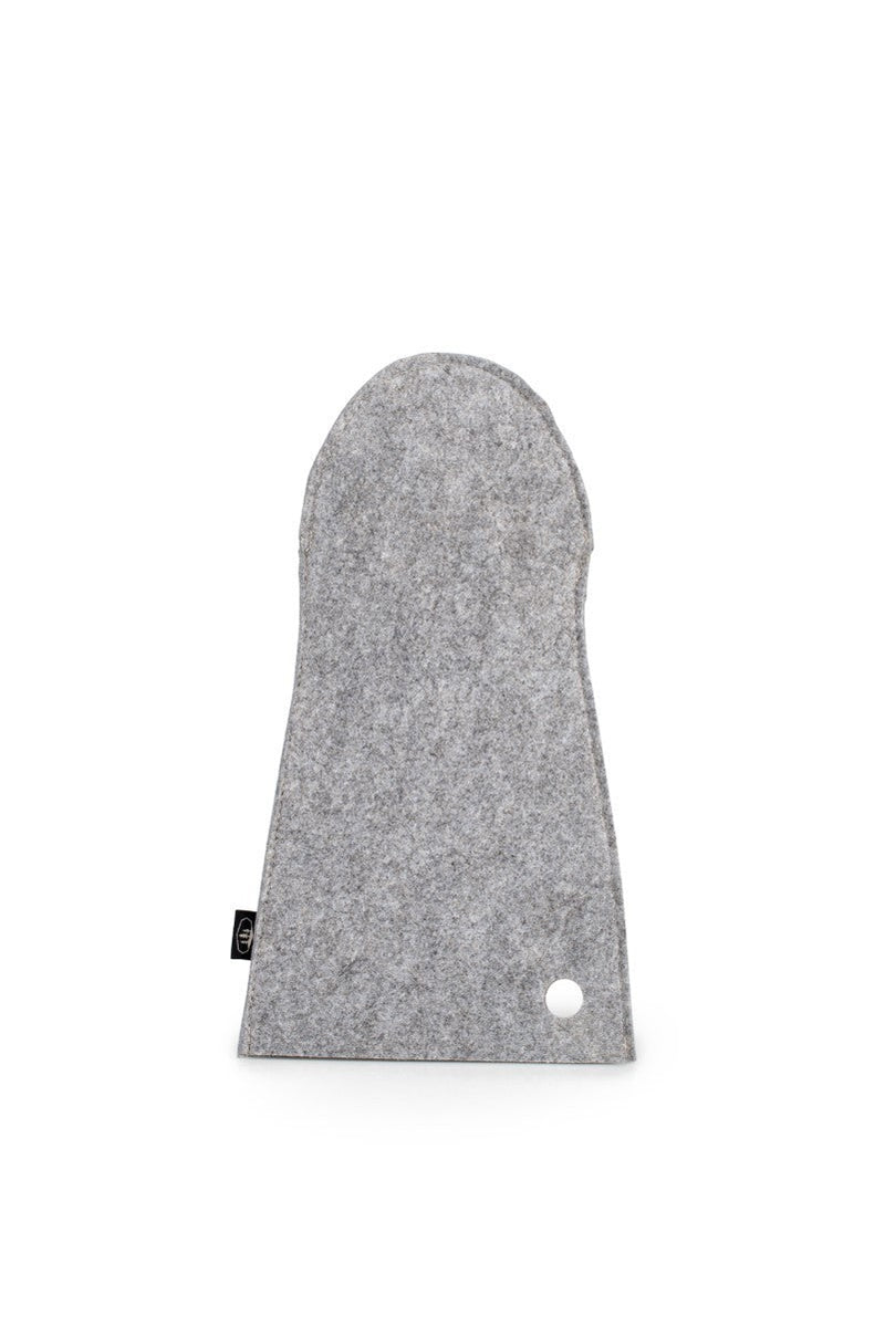 Load image into Gallery viewer, GSI Outdoors FIRE MITT By GSI outdoors
