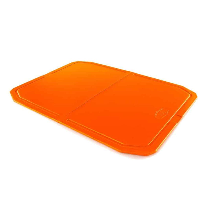 Load image into Gallery viewer, GSI Folding Cutting Board By GSI outdoors
