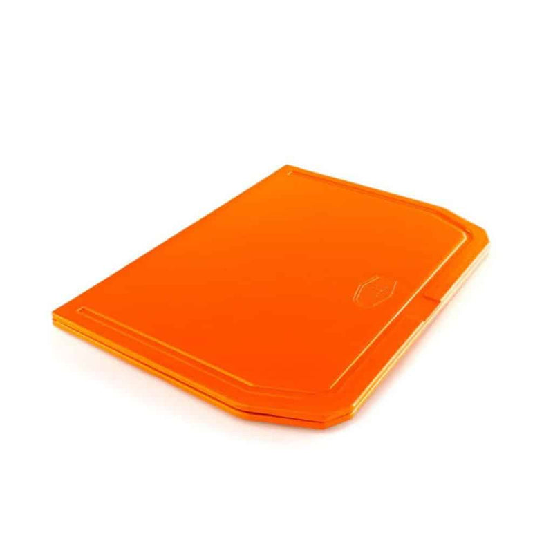 Load image into Gallery viewer, GSI Folding Cutting Board By GSI outdoors
