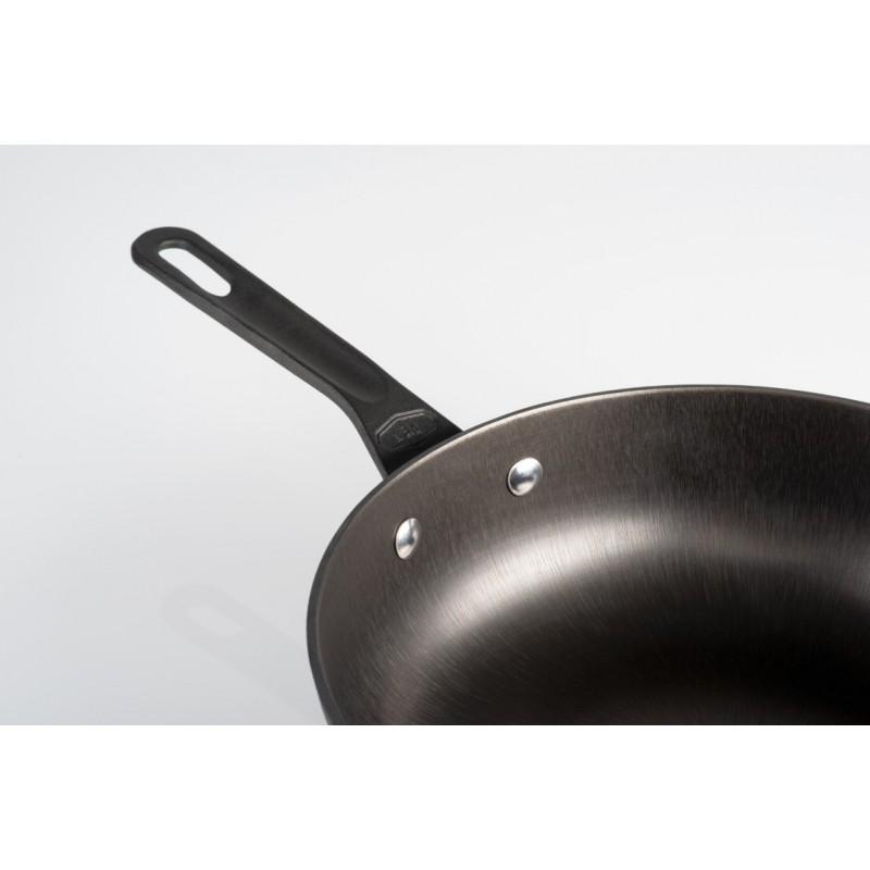 Load image into Gallery viewer, GSI Guidecast Deep Fryer 10" By GSI outdoors
