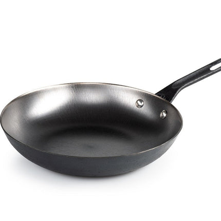 GSI Outdoors Guidecast Frying Pan 10" By GSI outdoors