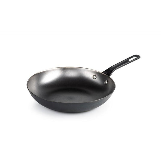 GSI Guidecast Frying Pan 8