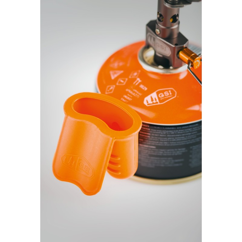 Load image into Gallery viewer, GSI Halulite Minimalist Cook Set (eco) Updated Version By GSI outdoors
