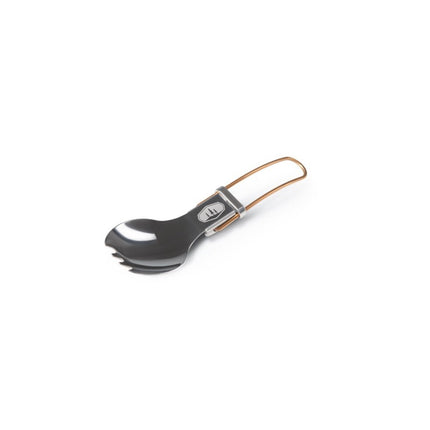 GSI Halulite Minimalist Cook Set (eco) Updated Version By GSI outdoors