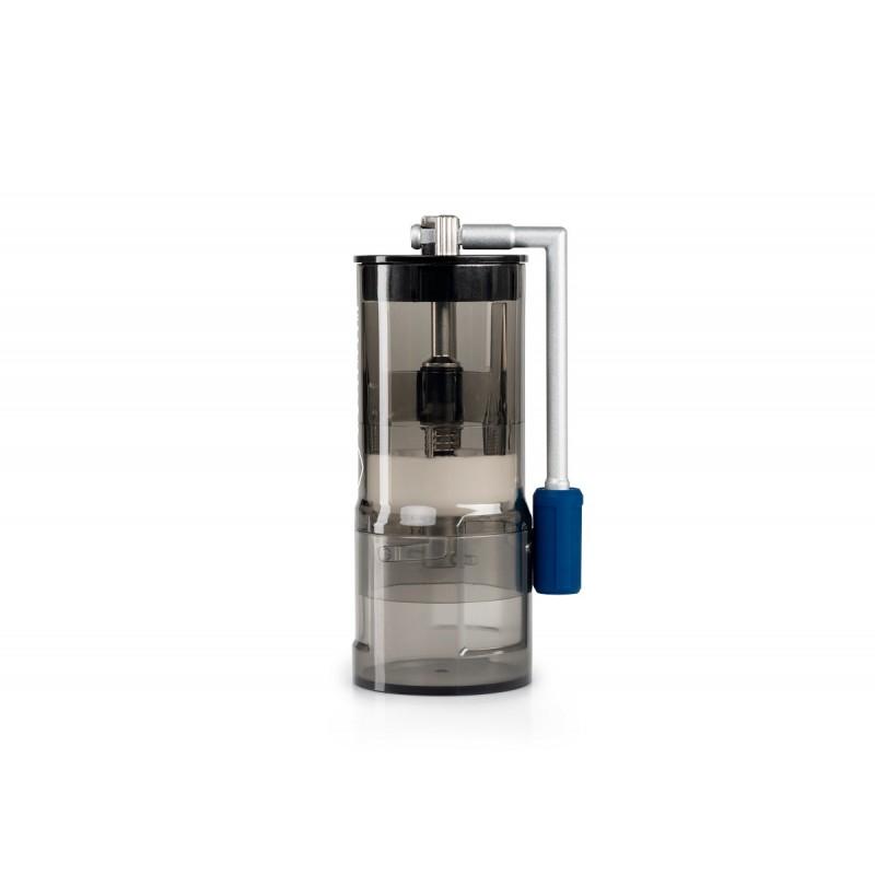 Load image into Gallery viewer, GSI Javagrind Coffee Grinder By GSI outdoors
