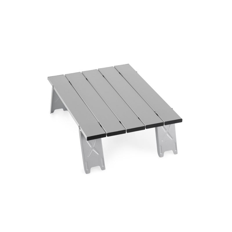 Load image into Gallery viewer, GSI Micro Camping Table + By GSI outdoors
