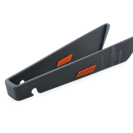 GSI Outdoors Pack Tongs By GSI outdoors