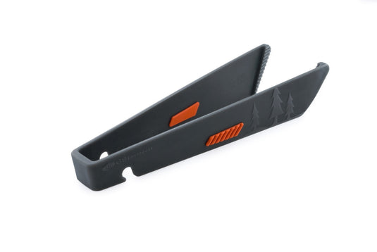 GSI Outdoors Pack Tongs By GSI outdoors