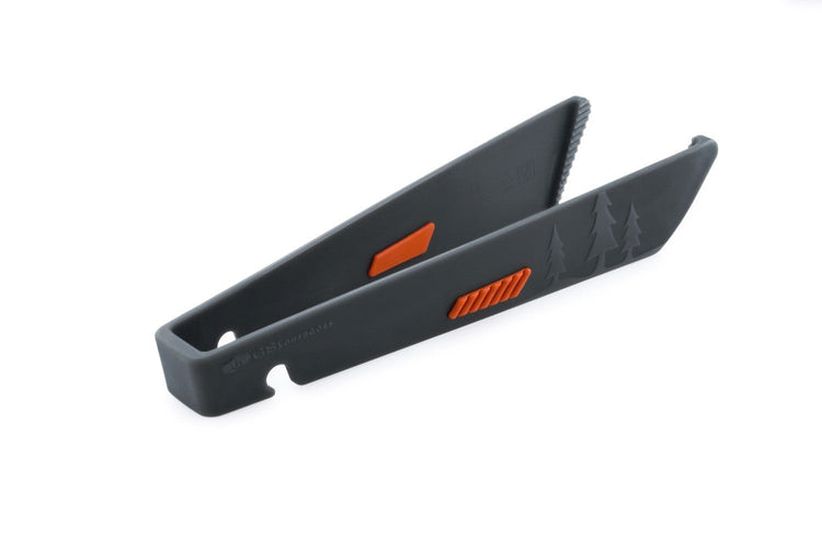 GSI Outdoors Pack Tongs By GSI outdoors