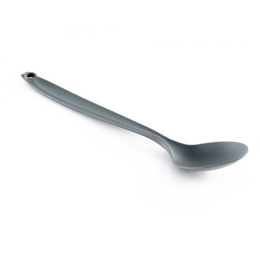 GSI Pouch Spoon (Long Spoon) By GSI outdoors