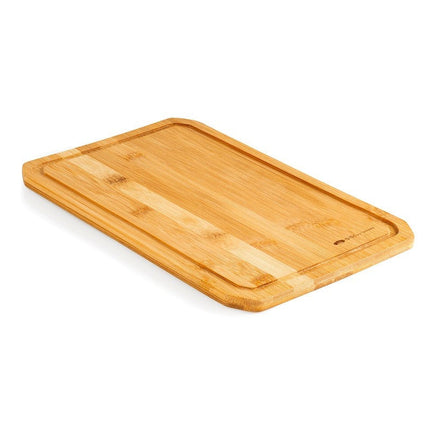 GSI Outdoors Rakau Cutting Board By GSI outdoors
