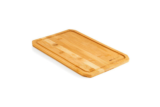 GSI Outdoors Rakau Cutting Board By GSI outdoors