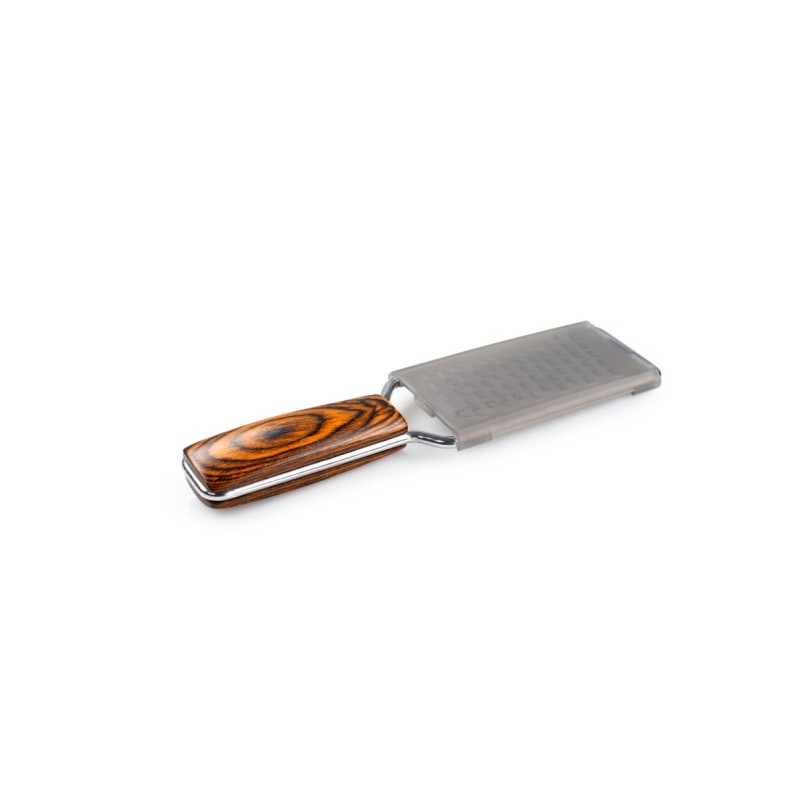 Load image into Gallery viewer, GSI Rakau Grater By GSI outdoors
