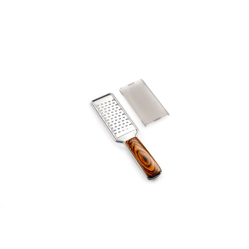 Load image into Gallery viewer, GSI Rakau Grater By GSI outdoors
