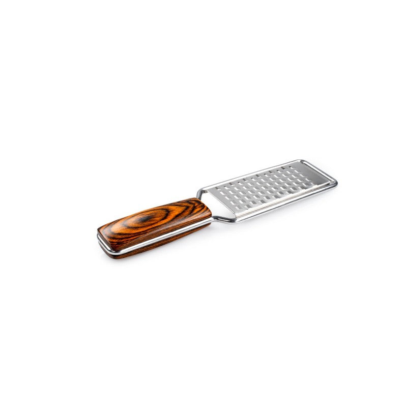 Load image into Gallery viewer, GSI Rakau Grater By GSI outdoors
