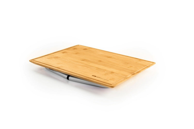 Load image into Gallery viewer, GSI Outdoors Rakau Picnic Table By GSI outdoors
