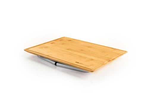 GSI Outdoors Rakau Picnic Table By GSI outdoors