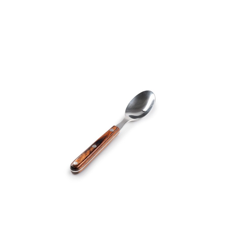 Load image into Gallery viewer, GSI Rakau Cutlery Spoon By GSI outdoors
