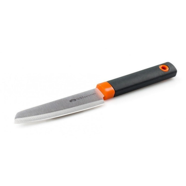 GSI Santoku 4