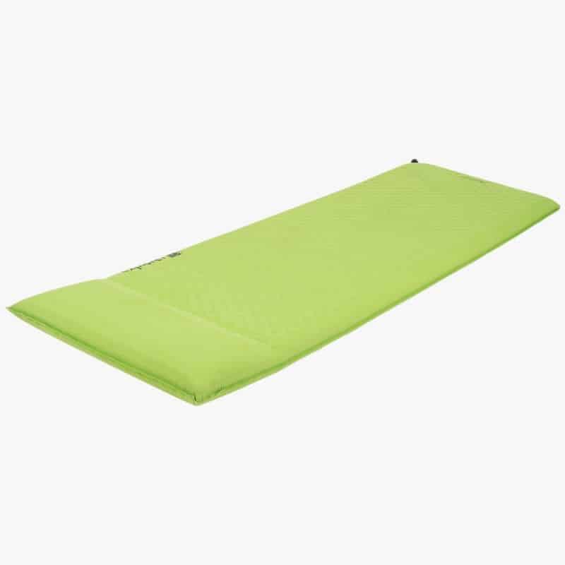 Load image into Gallery viewer, Highlander X-plorer Self Inflating Mat By Highlander Outdoor
