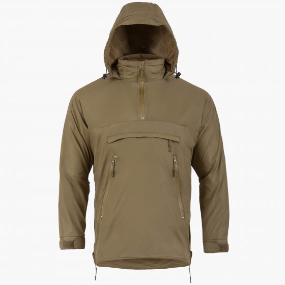 Load image into Gallery viewer, Highlander Halo Smock - Olive Green(Various Sizes) By Highlander Outdoor
